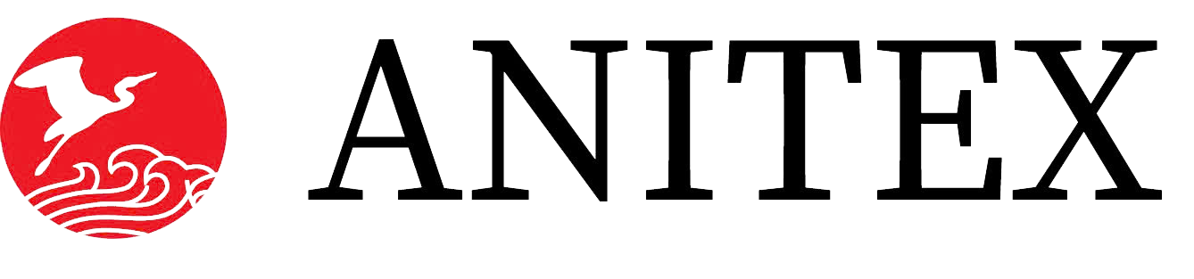 Aniktek NANO